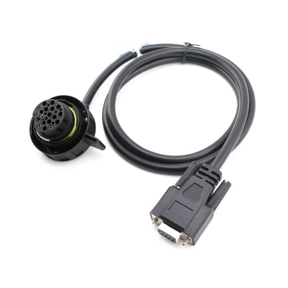 New-GODIAG-GT107+-Gearbox-Cable-7-in-1-Set-for-V30--DQ200--DL501--VL300--VL381--DQ500--DQ250---Emirates-Keys