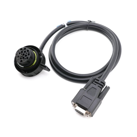 New-GODIAG-GT107+-Gearbox-Cable-7-in-1-Set-for-V30--DQ200--DL501--VL300--VL381--DQ500--DQ250---Emirates-Keys