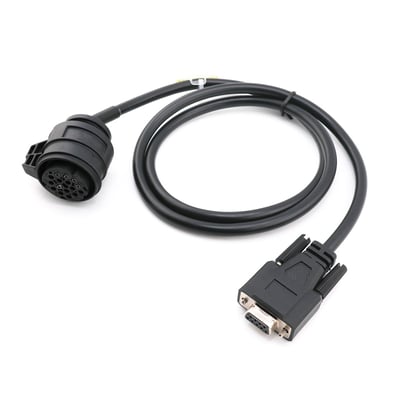 New-GODIAG-GT107+-Gearbox-Cable-7-in-1-Set-for-V30--DQ200--DL501--VL300--VL381--DQ500--DQ250---Emirates-Keys