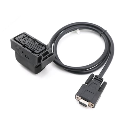 New-GODIAG-GT107+-Gearbox-Cable-7-in-1-Set-for-V30--DQ200--DL501--VL300--VL381--DQ500--DQ250---Emirates-Keys