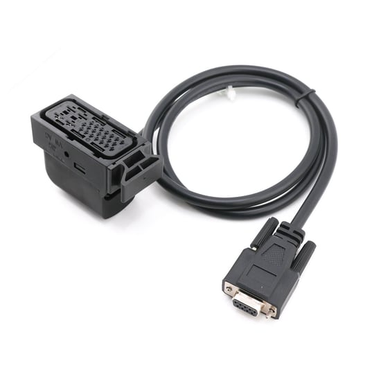 New-GODIAG-GT107+-Gearbox-Cable-7-in-1-Set-for-V30--DQ200--DL501--VL300--VL381--DQ500--DQ250---Emirates-Keys