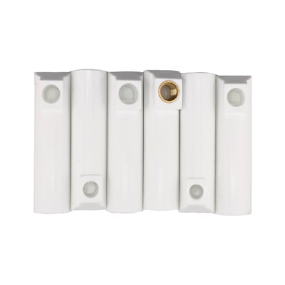 New-GODIAG-GT113-Universal-Fuel-Injector-Tester-Fuel-Injector-Cleaner-Kit-with-6-Sizes-of-Adapters-8-Pulse-Modes-for-Cars,-Motorcycle---Emirates-Keys