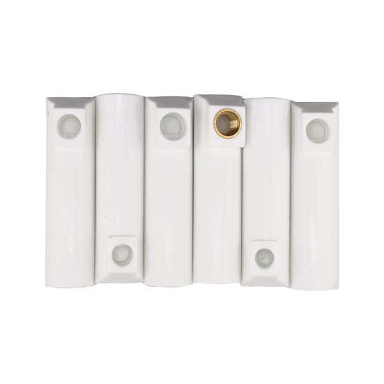 New-GODIAG-GT113-Universal-Fuel-Injector-Tester-Fuel-Injector-Cleaner-Kit-with-6-Sizes-of-Adapters-8-Pulse-Modes-for-Cars,-Motorcycle---Emirates-Keys