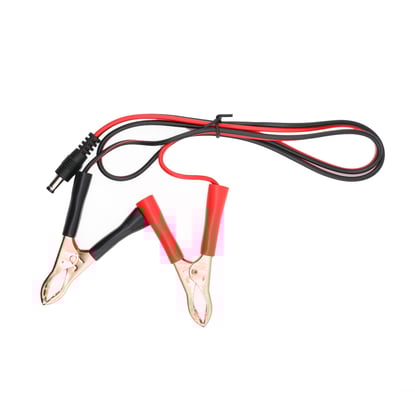 New-GODIAG-GT113-Universal-Fuel-Injector-Tester-Fuel-Injector-Cleaner-Kit-with-6-Sizes-of-Adapters-8-Pulse-Modes-for-Cars,-Motorcycle---Emirates-Keys