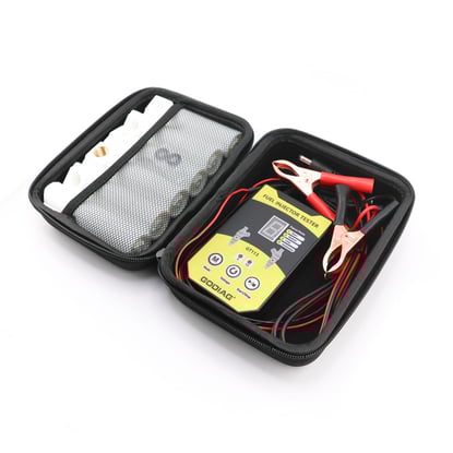 New-GODIAG-GT113-Universal-Fuel-Injector-Tester-Fuel-Injector-Cleaner-Kit-with-6-Sizes-of-Adapters-8-Pulse-Modes-for-Cars,-Motorcycle---Emirates-Keys
