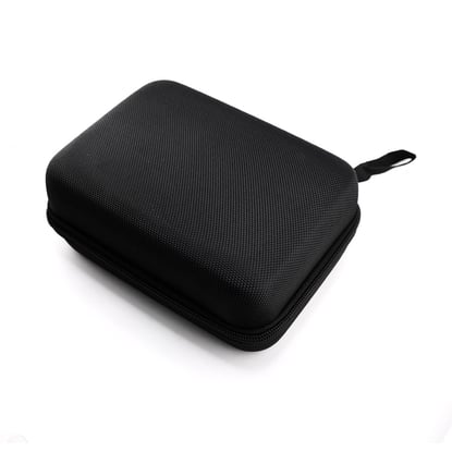 New-GODIAG-GT113-Universal-Fuel-Injector-Tester-Fuel-Injector-Cleaner-Kit-with-6-Sizes-of-Adapters-8-Pulse-Modes-for-Cars,-Motorcycle---Emirates-Keys