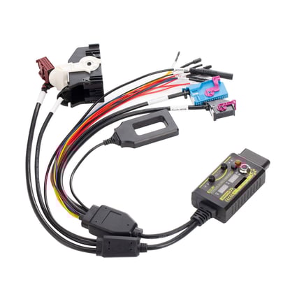 New-GODIAG-GT115-For-V-A-G-MQB-IMMO4-CAN-Bus-UDS-4th-Generation-IMMO-System-Test-Platform-with-POGO-PIN-to-Read-&-Write-Data--Emirates-Keys