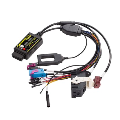 New-GODIAG-GT115-For-V-A-G-MQB-IMMO4-CAN-Bus-UDS-4th-Generation-IMMO-System-Test-Platform-with-POGO-PIN-to-Read-&-Write-Data--Emirates-Keys