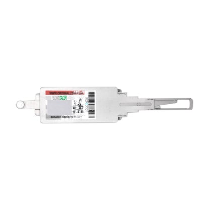 New-Original-Lishi-FB107-CL10-V-to-Renault-Captur,-EURO-1-Clio-5,-AG---The-tools-we-supply-are-from-the-original-manufacturer----Emirates-Keys