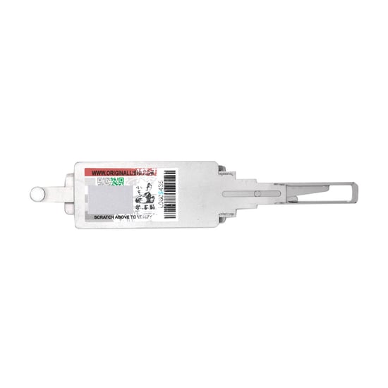 New-Original-Lishi-FB107-CL10-V-to-Renault-Captur,-EURO-1-Clio-5,-AG---The-tools-we-supply-are-from-the-original-manufacturer----Emirates-Keys