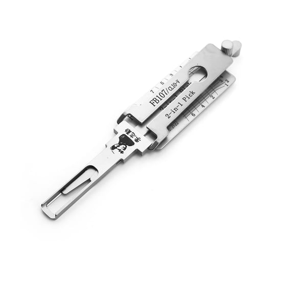 New-Original-Lishi-FB107-CL10-V-to-Renault-Captur,-EURO-1-Clio-5,-AG---The-tools-we-supply-are-from-the-original-manufacturer----Emirates-Keys