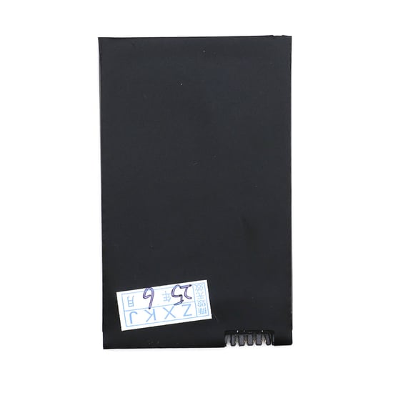 New-BMW-IDG-Display-key-battery-580mAh-Replacement-Part-Number:-MKD35UP---MKD35UP++----9442976-01---AE2536561---UP120009---6814351-01---Emirates-Keys