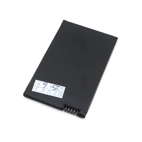 New-BMW-IDG-Display-key-battery-580mAh-Replacement-Part-Number:-MKD35UP---MKD35UP++----9442976-01---AE2536561---UP120009---6814351-01---Emirates-Keys