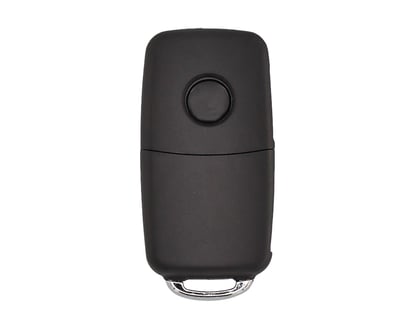 VW-Jetta-2017-Flip-Remote-315MHz-MQB-Transponder---Emirates-Keys