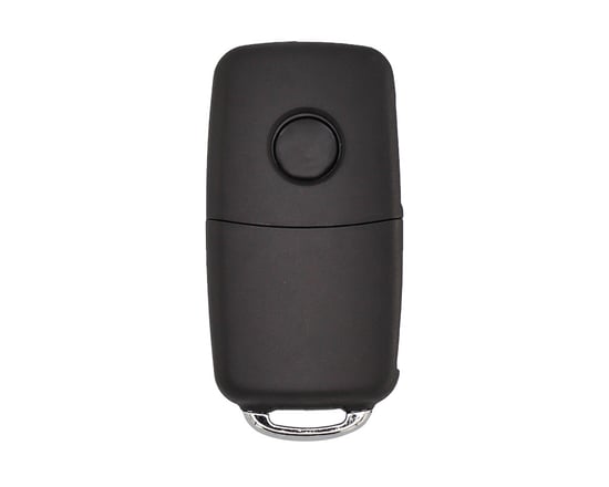 VW-Jetta-2017-Flip-Remote-315MHz-MQB-Transponder---Emirates-Keys