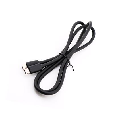 Picture of Autel MaxiSys Ultra S2 & EV Diagnostics Upgrade Kit Bundle