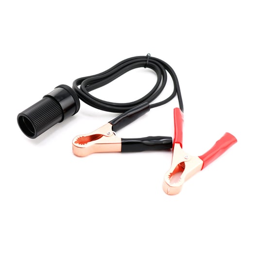 Picture of Autel MaxiSys Ultra S2 & EV Diagnostics Upgrade Kit Bundle