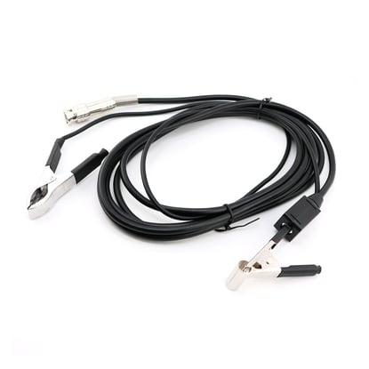 Picture of Autel MaxiSys Ultra S2 & EV Diagnostics Upgrade Kit Bundle