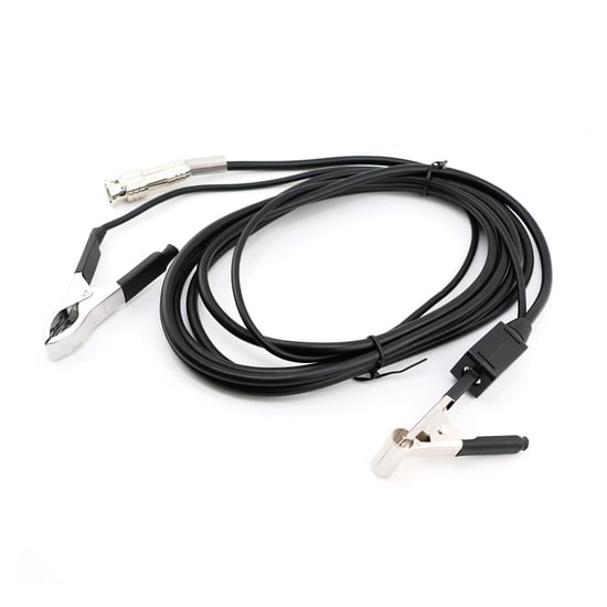 Picture of Autel MaxiSys Ultra S2 & EV Diagnostics Upgrade Kit Bundle