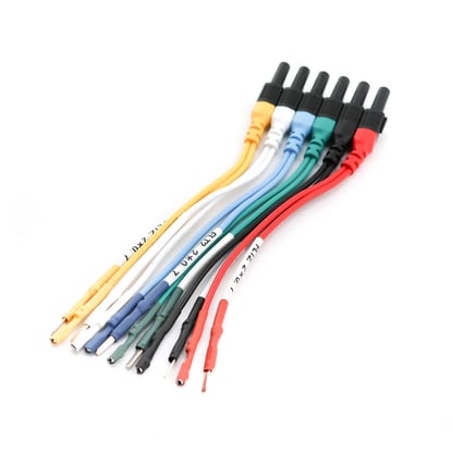 Picture of Autel MaxiSys Ultra S2 & EV Diagnostics Upgrade Kit Bundle