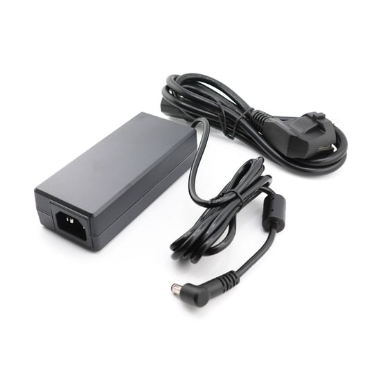 Picture of Autel MaxiSys Ultra S2 & EV Diagnostics Upgrade Kit Bundle