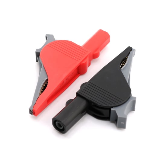 Picture of Autel MaxiSys Ultra S2 & EV Diagnostics Upgrade Kit Bundle