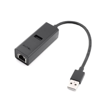 Picture of Autel MaxiSys Ultra S2 & EV Diagnostics Upgrade Kit Bundle