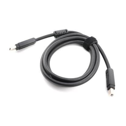 Picture of Autel MaxiSys Ultra S2 & EV Diagnostics Upgrade Kit Bundle