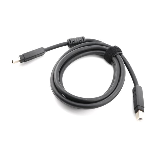 Picture of Autel MaxiSys Ultra S2 & EV Diagnostics Upgrade Kit Bundle