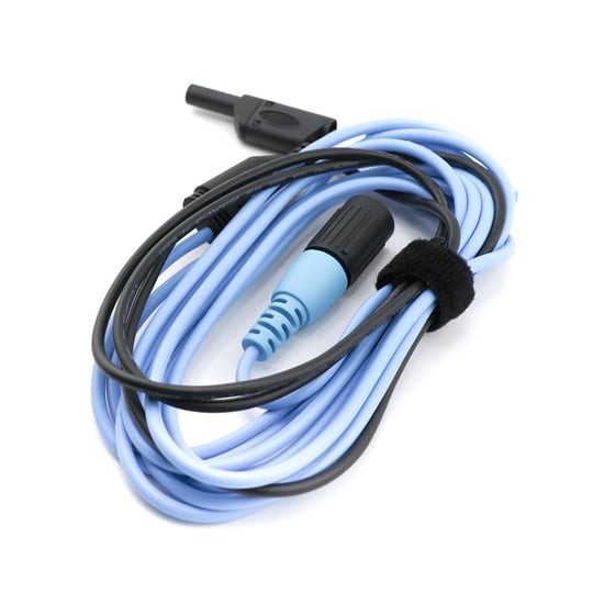 Picture of Autel MaxiSys Ultra S2 & EV Diagnostics Upgrade Kit Bundle