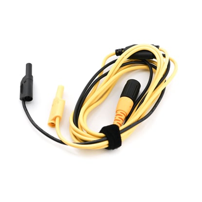 Picture of Autel MaxiSys Ultra S2 & EV Diagnostics Upgrade Kit Bundle