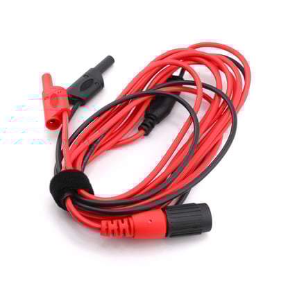 Picture of Autel MaxiSys Ultra S2 & EV Diagnostics Upgrade Kit Bundle