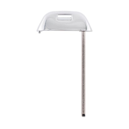 BYD-2024-Smart-Key-Blade