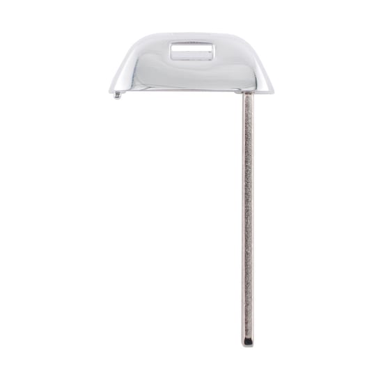 BYD-2024-Smart-Key-Blade