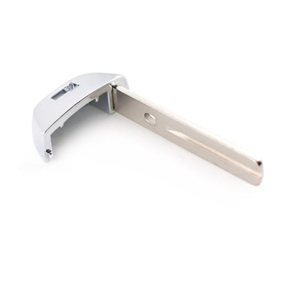 New-Aftermarket-BYD-2024-Smart-Remote-Key-Blade-High-Quality-Best-Price---Emirates-Keys