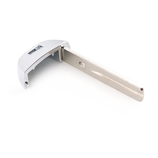 New-Aftermarket-BYD-2024-Smart-Remote-Key-Blade-High-Quality-Best-Price---Emirates-Keys