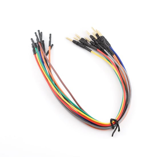 New-Abrites-CB403---DS-BOX-Extended-Cable-Set-For-Direct-Connection-With-Various-Automotive---Truck-Modules-On-Bench-Work---Emirates-Keys