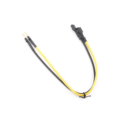 New-Abrites-CB403---DS-BOX-Extended-Cable-Set-For-Direct-Connection-With-Various-Automotive---Truck-Modules-On-Bench-Work---Emirates-Keys