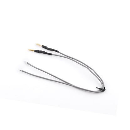 New-Abrites-CB403---DS-BOX-Extended-Cable-Set-For-Direct-Connection-With-Various-Automotive---Truck-Modules-On-Bench-Work---Emirates-Keys