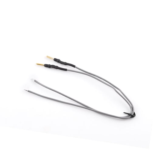 New-Abrites-CB403---DS-BOX-Extended-Cable-Set-For-Direct-Connection-With-Various-Automotive---Truck-Modules-On-Bench-Work---Emirates-Keys