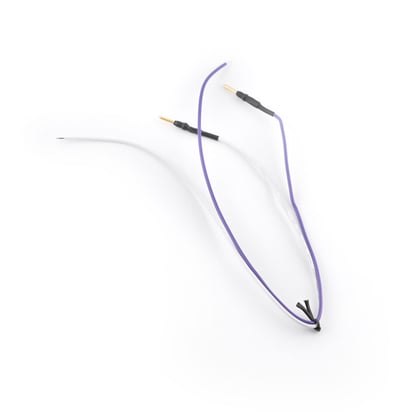 New-Abrites-CB403---DS-BOX-Extended-Cable-Set-For-Direct-Connection-With-Various-Automotive---Truck-Modules-On-Bench-Work---Emirates-Keys