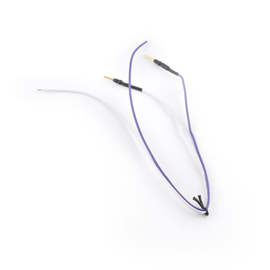 New-Abrites-CB403---DS-BOX-Extended-Cable-Set-For-Direct-Connection-With-Various-Automotive---Truck-Modules-On-Bench-Work---Emirates-Keys