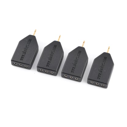 New-Abrites-CB403---DS-BOX-Extended-Cable-Set-For-Direct-Connection-With-Various-Automotive---Truck-Modules-On-Bench-Work---Emirates-Keys