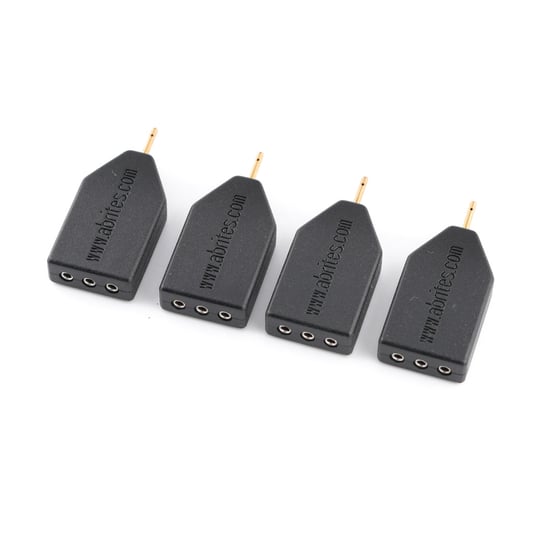 New-Abrites-CB403---DS-BOX-Extended-Cable-Set-For-Direct-Connection-With-Various-Automotive---Truck-Modules-On-Bench-Work---Emirates-Keys