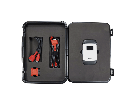 Xtool-XVCI-J2534-Programming-Master-of-OEM-Software-Tool-Device--Emirates-Keys
