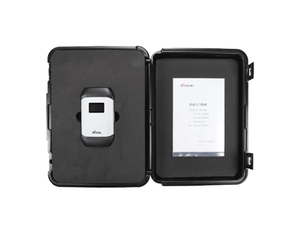 XVCI-Max-is-a-professional-programming-equipment-for-cars-which-supports-SAEJ2534-1-and-SAEJ2534-2-two-international-programming-protocols-