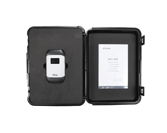 XVCI-Max-is-a-professional-programming-equipment-for-cars-which-supports-SAEJ2534-1-and-SAEJ2534-2-two-international-programming-protocols-