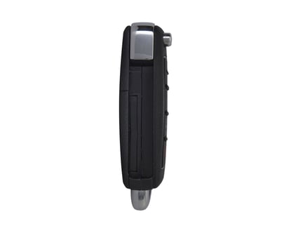NEW-Hyundai-Santa-Fe-2013-2015-Genuine-OEM-Flip-Remote-Key-315MHz-4-Buttons-95430-4Z100-954304Z100---FCCID:-TQ8-RKE-3F04---Emirates-Keys