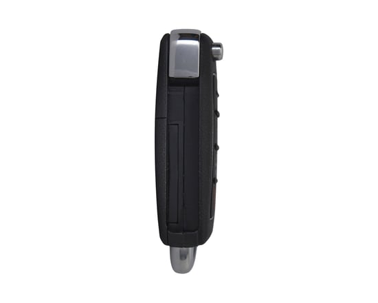NEW-Hyundai-Santa-Fe-2013-2015-Genuine-OEM-Flip-Remote-Key-315MHz-4-Buttons-95430-4Z100-954304Z100---FCCID:-TQ8-RKE-3F04---Emirates-Keys