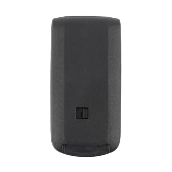 New-Aftermarket-Mitsubishi-Eclipse-Cross-2024-Smart-Remote-Key-2+1-Buttons-315MHz-Compatible-Part-Number:-285E3W600P---FCC-ID:-GHR-M013-NTB---Emirates-Keys